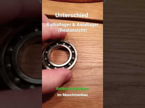 Video: Automatiska lager och deras utrustning. Automatiserade lagersystem