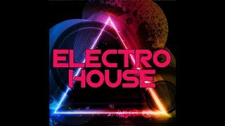 (electro house mix) dj bl3nders & DJ BL3ND & jack padi tv