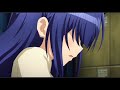 Ayano Gets Tsundere Then Kisses Shu | Engage Kiss Ep 5