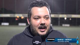 Download GUADALAJARA FC - PLAJYOLU ALPHA T. / KOCAELİ / iddaa Rakipbul Ligi 2019 Açılış Sezonu / BASIN T. Mp3 and Video GUADALAJARA FC - PLAJYOLU ALPHA T. / KOCAELİ / iddaa Rakipbul Ligi 2019 Açılış Sezonu / BASIN T.