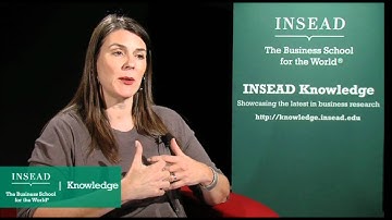 Leadership: Are You Connecting & Collaborating?