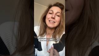Чтобы не впасть в спячку, а совершить квантовый скачок #коучинг #психология #дисциплина #мотивация