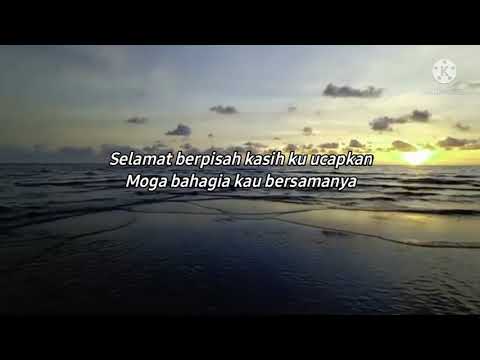 Dj Impian Sekedar Mimpi [ Thomas Arya ] Remix Terbaru