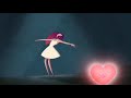أغنيه بتحب حاجه للواتس حمزه نمره mp3