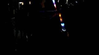 Dclauns show malabares .wmv
