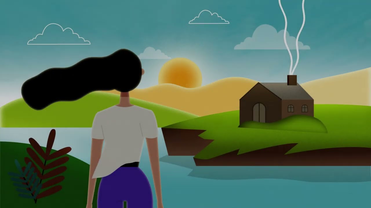 Animations in After effects