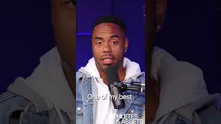 Anyone wanna try this magic trick?!🤣