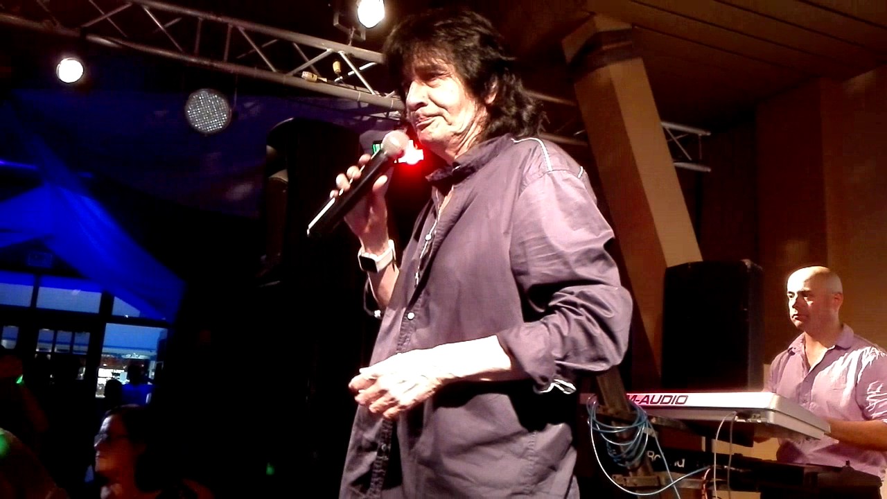 Mario silva casa de galicia 1