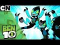 ben 10 alien homeworlds cartoon network