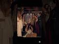 Hurrem Sultan S First Day At Ottoman Palace Hurrem Ottomanempire Seriesloverinternational