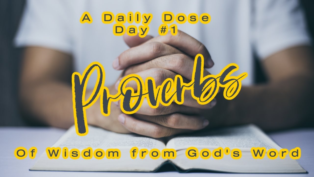 proverbs-1-1-33-nkjv-for-the-first-day-of-each-month-youtube