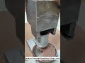 Idiyaapam Bulk Steaming