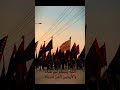 درب السلامه اللهم عجل لولیک الفرج اللهم صل على محمد وال محمد يافاطمه اكسبلور درب السلامه اللهم عجل لولیک الفرج اللهم صل على محمد وال محمد يافاطمه اكسبلور