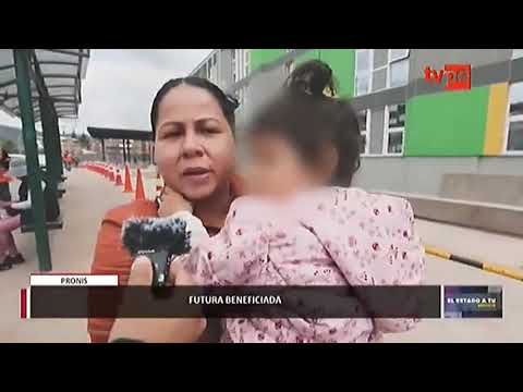 NFORME ESPECIAL - TV PERÚ | Hospital Antonio Lorena