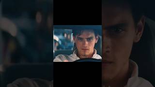 Culpa Ma nick noah culpamia myfault foryou fyp viral carscene trending