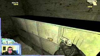Towelliee Vs Jeff The Killer Jump Scares