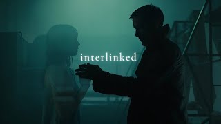 Famous 𝐢𝐧𝐭𝐞𝐫𝐥𝐢𝐧𝐤𝐞𝐝 𝐱 𝐜𝐨𝐫𝐲 𝐚𝐥𝐥𝐞𝐧- 𝐟𝐮𝐭𝐮𝐫𝐞 (𝐢 𝐰𝐚𝐧𝐭 𝐭𝐨 𝐛𝐞 𝐫𝐞𝐚𝐥 𝐟𝐨𝐫 𝐲𝐨𝐮) Profile