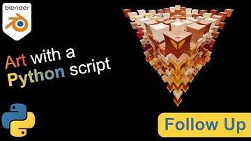 Follow up: Casting to a sphere animation loop created with a script