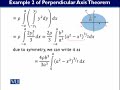 MTH622 Vectors and Classical Mechanics Lecture No 172
