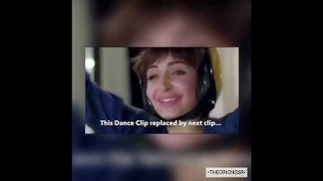 Deleted scene from PK | #7YearsSushantAsSarfaraz | Makers replaced #SSR by Aamir Khan #Shorts