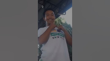 Talent for Personal Development