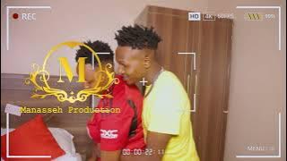 Kiserious chomiet - 2nd Junior_official video