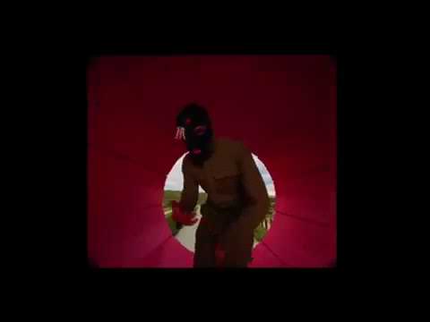 მამაFlex X  -Valee