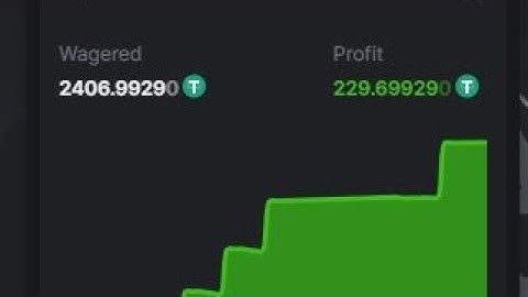 Bc Game Hash Dice Best script for low balance | Live proof 0.01$ to 0.15$