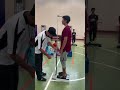 قياس الوزن والطول