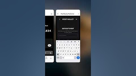HOW TO CONNECT UR WALLET ON  PIXELVERSE