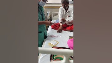 Platelets transfusion// #platelets #transfusion #plateletrichplasma #viralshort