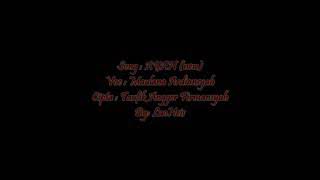 Download Lagu Lagu yg paling sedih untuk ayah tercinta...😥😥😪 MP3