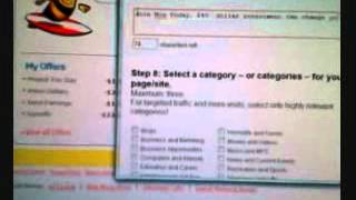 MCA Tactics That Works 100% Real Using TrafficSwarm
