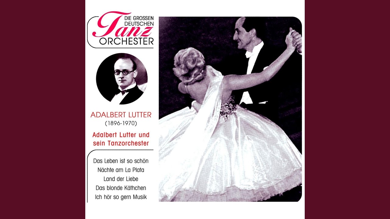 Küss mich, bitte, bitte küss mich