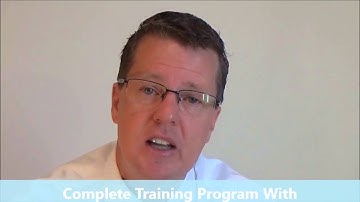 Title Search Procedures for INVESTORS!