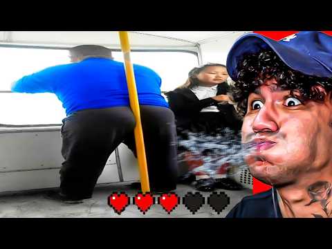 Try Not To Laugh And Lose A Life ❤️❤️💔 (IMPOSSIBLE LEVEL)