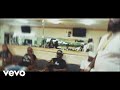 Yowda - Brick Man (Official Video) ft. Zoey Dollaz