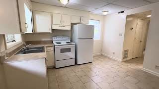 5020 Reidsville 7