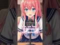 【ASMR】Can you hear the tingles? ひまりの耳元密着ウェットマウスサウンド（Wet Mouth Sounds） #shorts