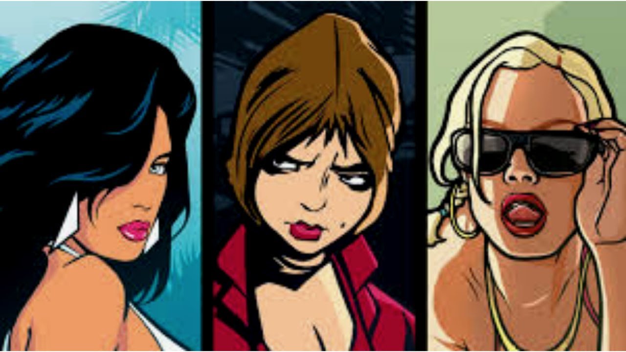 gta-all-theme-songs-1997-2013-gta-vice-city-songs-gta-san-andreas