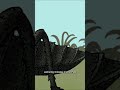 The End of the Exoskeleton | Speculative Evolution #worldbuilding #insects #survival