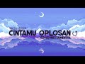 Cintamu oplosan cover instrumental