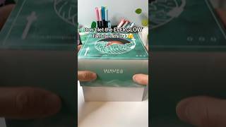 Best Everglow Song everglow everglowdundun everglowforever kpop kpopshorts