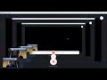 Video sicurezza Windows SO