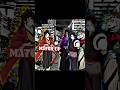 Yorrichi vs All demons #demonslayer #anime #yoriichi #shorts #viral