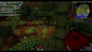 Let's Play DireWolf20 - S2E1 - Getting Started