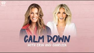 Episode 417: The Royal Wedding, Gym – Headphones Etiquette, Self-Checkout Lines Suck