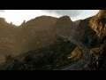 Project Cars - Lotus 49 on Azur Coast Stage 3