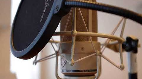 Game Over - Free SoundFX Effect [HD]