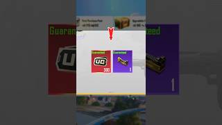 New Anniversary Pack Uc Ag Mythic Emblems - Pubgm